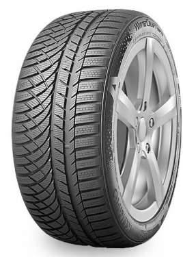 265/40 R20 104W