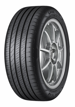 215/65 R17 98V