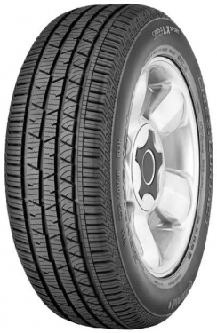 245/45 R20 99V