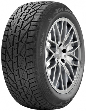 235/65 R17 108H