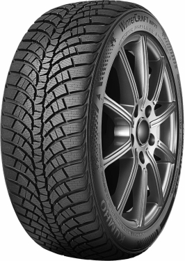 225/50 R17 94H