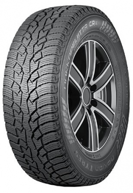 185/65 R15 97R