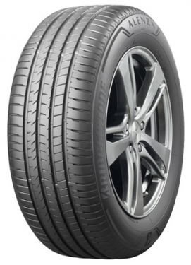 245/50 R19 105W