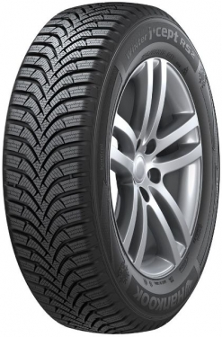 175/65 R14 82T