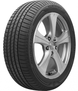 225/55 R16 99W Run Flat