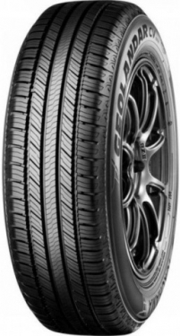 235/70 R16 106H