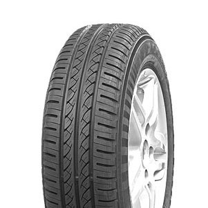 195/60 R15 88H