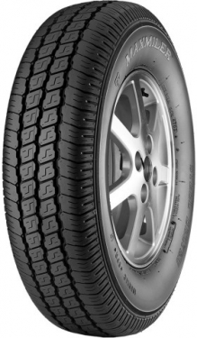 205/80 R14 109N