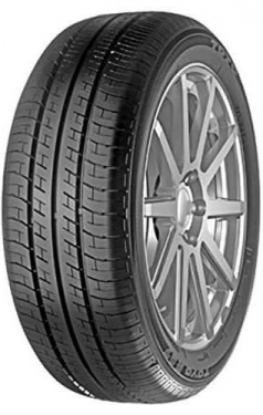 195/45 R16 80W