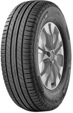 235/55 R20 102H