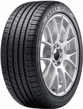 215/60 R16 95V