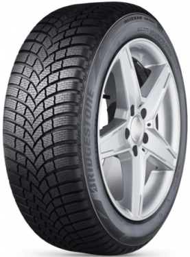 255/55 R19 111H