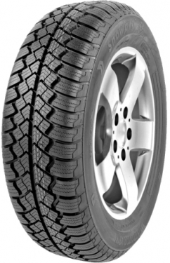 145/70 R13 71Q