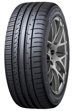 205/50 R17 93Y