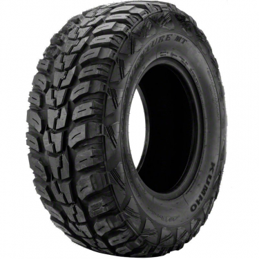 225/75 R16 112Q