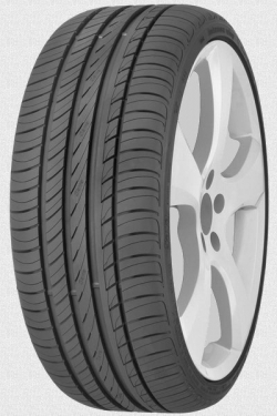 225/50 R17 98W