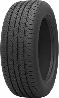 255/50 R19 107W