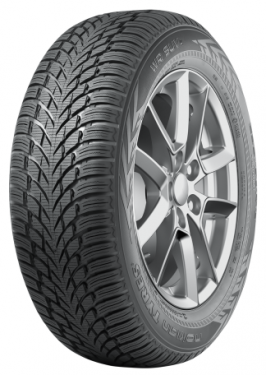 315/40 R21 115W