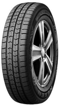 215/75 R16 116R