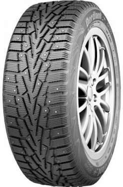 225/70 R16 107T