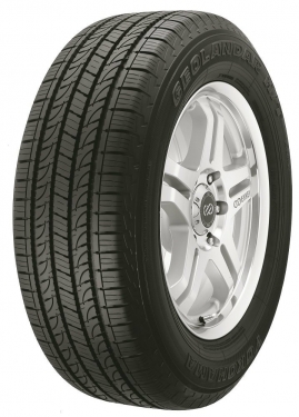 215/70 R15 98H