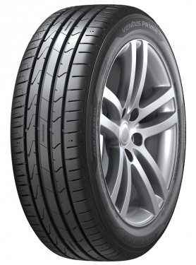 185/65 R15 92V