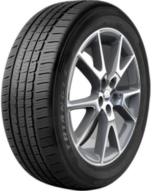 185/55 R16 87V