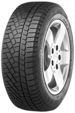 185/65 R15 92T