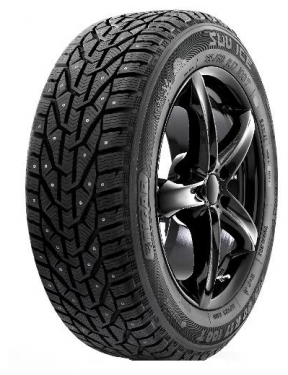 215/65 R16 102T