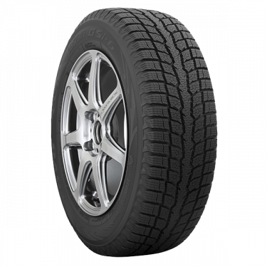 185/65 R15 88H