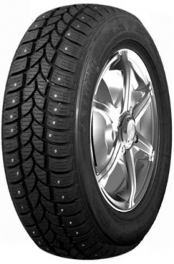 185/65 R15 92T