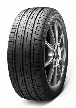 165/70 R13 79T