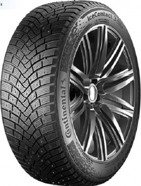 235/65 R19 109T