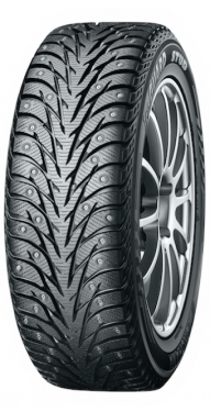 255/35 R20 97T