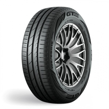 215/50 R17 95W