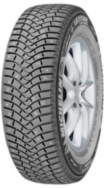 235/65 R18 110T