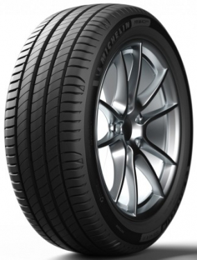 235/55 R18 100W