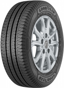 215/60 R16 103T