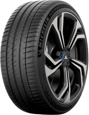 275/35 R21 103W