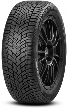 265/60 R18 114V