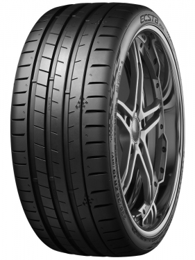 295/35 R20 105Y