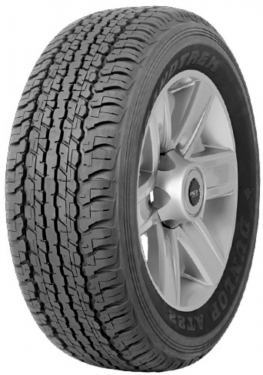 255/85 R16 112Q