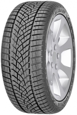 225/50 R17 98H