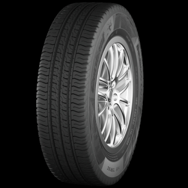 205/75 R16 113R