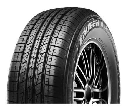 265/60 R18 110H