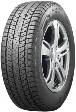 255/55 R19 111T