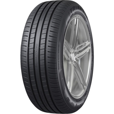RELIAX TE307