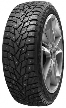 245/70 R16 107T