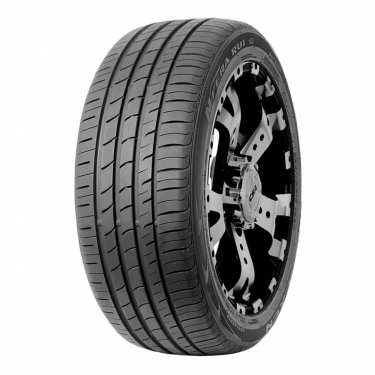 275/55 R17 109V