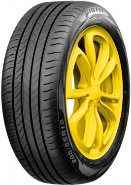 205/50 R17 93W